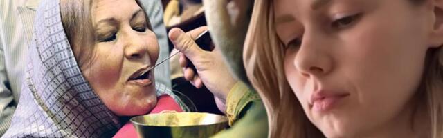 Da li žena može da se pričesti tokom menstrualnog ciklusa? Veroučiteljka Andrea: Zabrana postoji jer...