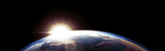 Plan da se Sunce bukvalno "priguši" podigao svet na noge, u igri su milijarde i sudbina planete