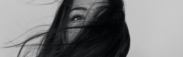 Dnevni horoskop za 11. decembar 2025: Vage idealizuju partnera, dok ovaj znak treba da čuva leđa