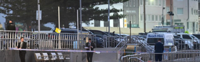 Број погинулих у нападу на плажи Бондај порастао на 16