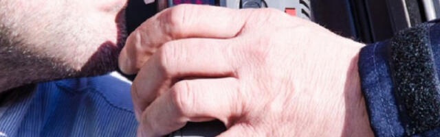 Грађани Словачке траже тестирање посланика и министара на алкохол и дроге