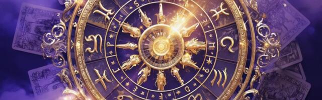 Kreće PREZNOJAVANJE: 2 znaka će u januaru SAHRANITI NOVČANIK, a samo ova 3 spavaće na parama