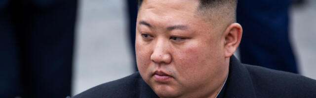 ŠTA MISLI LIDER BELORUSIJE O KIM DŽONG UNU: Potpuno normalna osoba koja zna svoje mesto u svetu