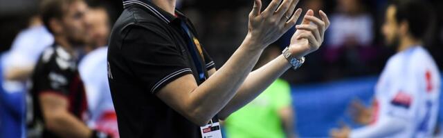 Orlovi se okupili pred Evropsko prvenstvo: Ovo su igrači koji će se boriti za Srbiju u "grupi smrti"