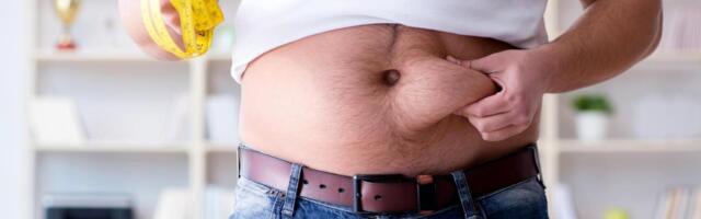 ALARMANTNI PODACI IZ SAD Više od 75 odsto odraslih moglo bi da bude gojazno po novim kriterijumima