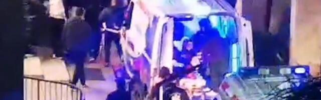 TRAGEDIJA U ŠVAJCARSKOJ JE SKORO ISTA KAO ONA KOJA JE POTRESLA BIVŠU JUGOSLAVIJU: Tada smo svi plakali za ŽRTVAMA!