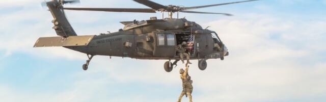 "Mogu i Putina da kidnapuju“: Evo šta ruski blogeri i vojni dopisnici pišu o operaciji u Venecueli