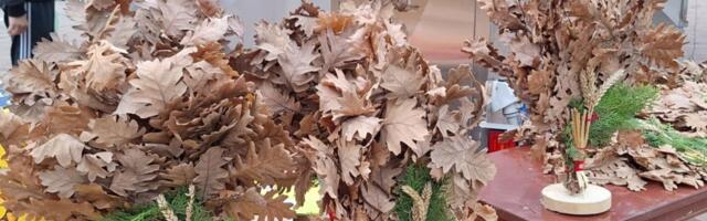 Teolog rešio dilemu: Ne smete da koristite ovaj badnjak - Ovo je razlog