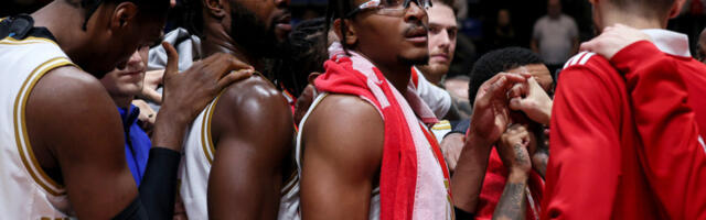 NJEGA MORAJU DA SLUŠAJU! Zvezda Meridianbet mora da reši OVAJ PROBLEM!