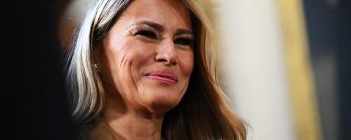 "Plastični hirurg je imao pune ruke posla": Ovako je Melanija izgledala 1987, ljudi su ubeđeni da je sva izoperisana!