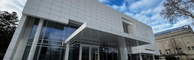 Sećate li se Burde? Iza omiljenog časopisa Jugoslavije danas stoji muzej svetskog ranga, posetili smo ga