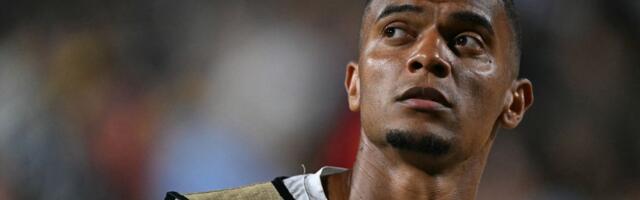 "Arsenal nije najbolji u Evropi, već Bajern"