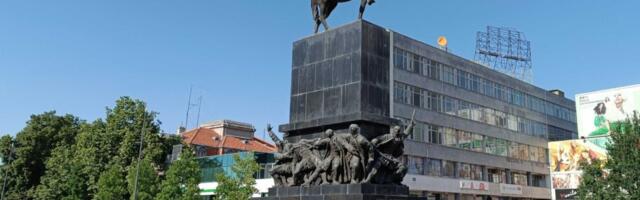 Niš, moj grad: „Cene energenata i hrane divljaju, povećanja plata simbolična, zahtevamo vanredne izbore“
