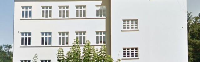 Smenjena direktorka vranjske gimnazije zbog podrške maturantima u blokadi