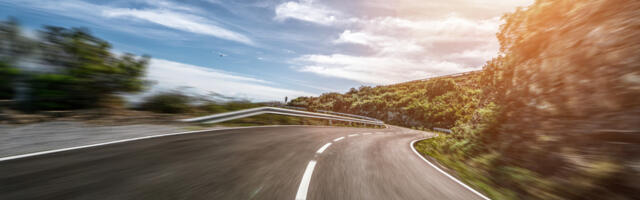 Projekat vredan 17 miliona evra: Tri mosta i tri poddeonice - stiže put Novi Pazar - Sjenica