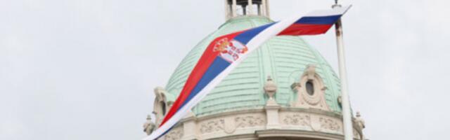 Културне установе широм Србије обележавају Сретење бесплатним програмима