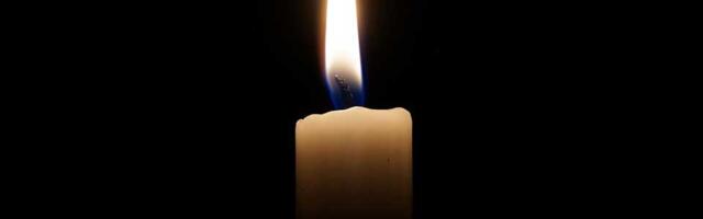 In memoriam: Sečanj tuguje – otišao simbol rukometa i čovek velikog srca