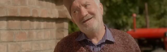 Šest godina od smrti Đode: Njegove replike iz "Selo gori" i danas obožava cela Srbija