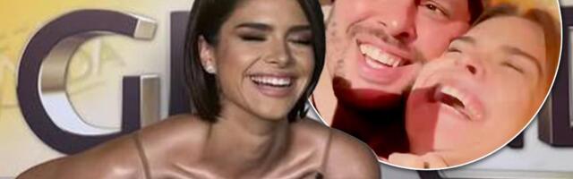 SOFIJA PROGOVORILA O RAZVODU SA IGOROM KOJIĆEM! Otkrila kakav je odnos imala sa svekrom Kebom: Još imam taj snimak...