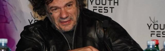 ACU AMADEUSA BIVŠA PET PUTA PRIJAVILA ZA POKUŠAJ UBISTVA: Ponovo se oglasio, traži reakciju POLICIJE! HAOS!