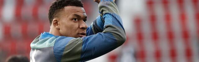 Evo koliko dugo će Real biti bez prve zvezde ekipe: Mbape propušta nekoliko vrlo važnih utakmica!