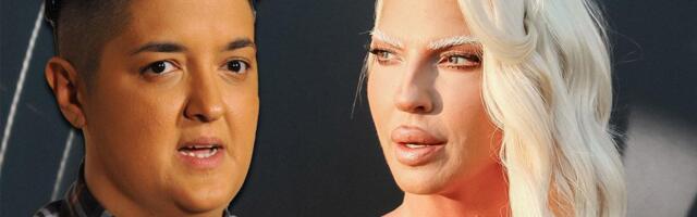 "KARLA MOŽE DA SE..." Marija Šerifović iskreno o prekidu prijateljstva sa Jelenom: "Ona je ljuta zbog..." Otkrila i da li kupuje nekretninu u Aziji