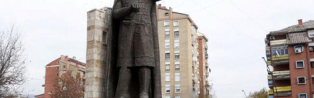 Радојевић: Договор око примене закона о странцима корак у позитивном смеру