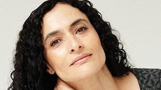 Стварност често видимо кроз предрасуде