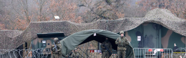 Инвестиција од 320 милиона евра: Пољска модернизује радарску мрежу