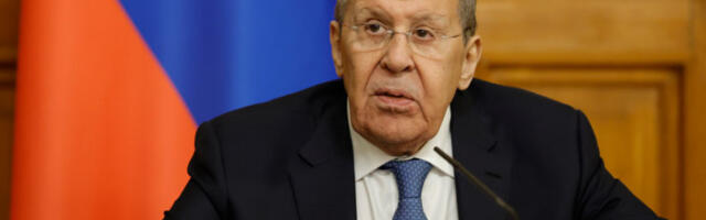 Лавров: САД су спремне на државне преврате и убиства лидера због ресурса