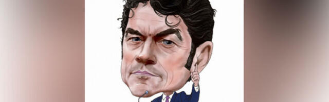 Побуна лојалисте