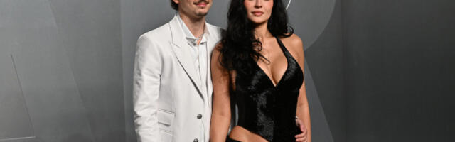 Krajem marta 4 znaka PUNE DŽEPOVE : Zvezde nagrađuju njihov trud - neće znati šta će sa parama!