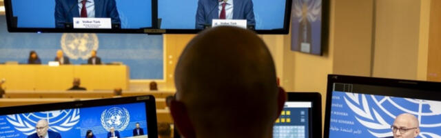 Европски емитери тразе строжа правила за Гугл, Амазон, Епл и Самсунг