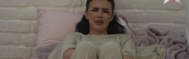 "PREKINULA SAM TRUDNOĆU" Anita Stanojlović iznela nove detalje: Nisam psihički mogla