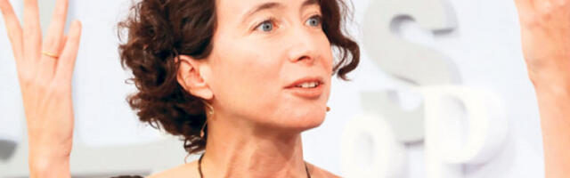 Шта све може лажљивица