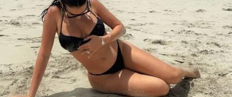 OVO JE TRANSFORMACIJA DECENIJE: Georgina Rodrigez objavila fotke, ljudi gledaju i ne veruju! (FOTO)