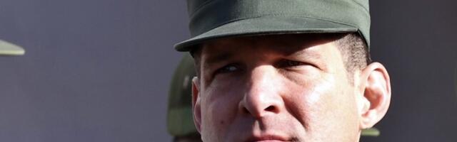 Da li je Raul Kastro džoker Trampove administracije na Kubi?