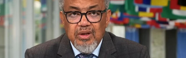 Гебрејесус: Озбиљна опасност од радиолошке несреће због напада на Бушер