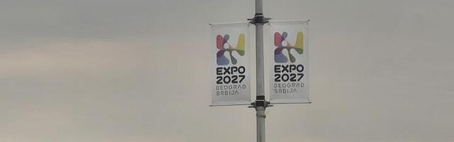 Nezavisna kulturna scena odbila saradnju sa EXPO 2027: Poziv ignoriše stanje u društvu i kulturi