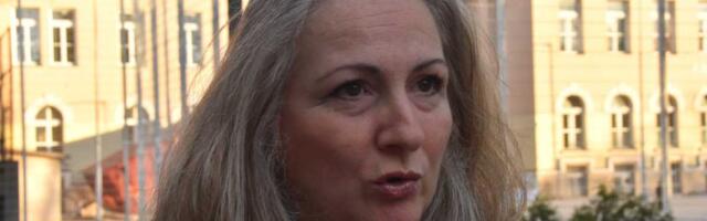 Jasni u Novom Sadu transplantiran bubreg: Pre 2 dana zazvonio joj telefon, niko nije ni slutio da će se dogoditi preokret koji je godinama čekala