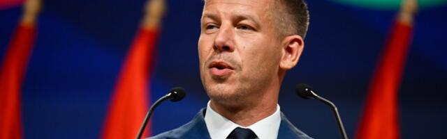 Sprema se megapotres: Mađar najavio brutalnu zabranu vesti, ako je ovo tačno...