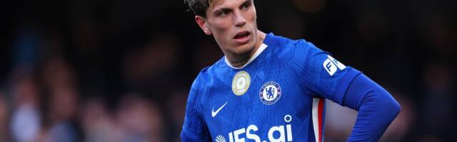 Novi buntovnik na Stamford Bridžu: Obrisao sve snimke vezane za Čelsi pošto je priznao da se kaje zbog odlaska iz Junajteda!