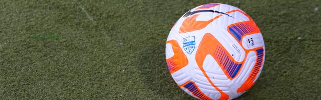 Dauda potpisao za Novi Pazar do 2029. godine