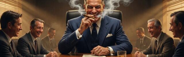 Jevrosimović o industriji koja je iz senke ušla u globalni biznis: Tržište vredno desetine milijardi dolara