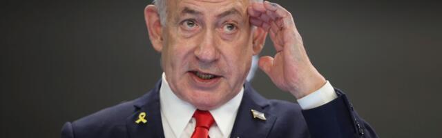 Netanjahu: "Izrael jači nego ikada, nastavlja borbu protiv snaga zla u svetu"