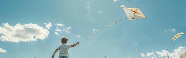 Prolepšava se vreme: Danas pretežno sunčano, temperatura do 20 stepeni