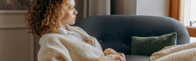 Život na autopilotu: Da li ste čuli za pojam funkcionalna depresija?