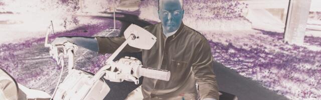 Srpska kompanija koja gradi evropsku AI infrastrukturu