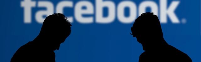 Meta izgubila: Sud doneo odluku koja će promeniti Facebook i Instagram