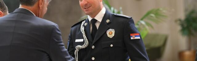 Slučaj Veselin Milić: Šta je sve sporno i kontradiktorno u dosadašnjoj istrazi ubistva na Senjaku?